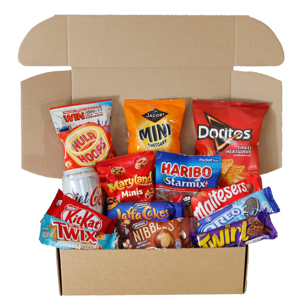 BestsellersBox
